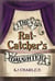 The Rat-Catcher's Daughter - Lilywhite Boys, #0.5