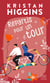 Repartis pour un tour