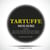 Tartuffe