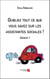 Oubliez tout ce que vous savez sur les assistantes sociales ! - Saison 1