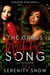 The Grass Witch's Song - Cozy Bend Romance, #8