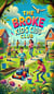 The Broke Kids Club - The Broke Kids Club, #1