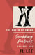 The Queen of Swing: Swapping Partners - The Queen of Swing, #1