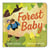 Forest Baby