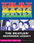 That Magic Feeling - The Beatles' Recorded Legacy, Volume Two, 1966-1970