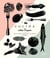 In Cucina - Mes plus belles recettes italiennes
