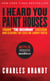 I Heard You Paint Houses - Frank "The Irishman" Sheeran & Closing the Case on Jimmy Hoffa