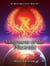 Judgement of the Phoenix - the Blood Moon Oracle