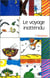 Le voyage inattendu
