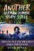 TRA-TA-TAT-TAT prático para inciantes. AGZS2T #3 - PT_Another German Zombie Story 2 Tell, #3