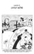 One Piece édition originale - Chapitre 757 - L'atout maître