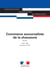 Commerce succursaliste de la chaussure - Convention collective étendue - IDCC468 - 14ème édition