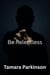 Be Relentless - Be Series, #17