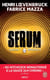 Serum - Saison 01, épisode 04