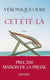 Cet été-là
