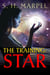 The Training: Star - Ghost Hunters Mystery-Detective