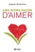 Une autre façon d'aimer - AUTRE FACON D'AIMER -UNE [NUM]