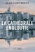 La cathédrale engloutie