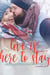 Love is Here to Stay - Destination, Love