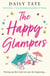 The Happy Glampers - The Complete Novel