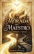La Morada del Maestro: Vida Espiritual vs Carnal