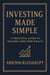 Investing Made Simple