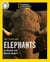 Face to Face with Elephants - Level 6