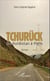 Tchurück - Du Kurdistan à Paris - Roman