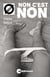 Non c'est non (33)