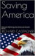 Saving America - Evolution Series, #2
