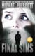 Final Sins - Tess McCallum and Abby Sinclair, #3