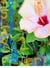 Island Flower, Damaged Goods - Damaged Goods, #1