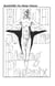 Bleach - T34 - Chapitre 305 - The Rising Phoenix