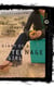 A Not-So-Simple Life - Maya: Book 1