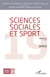 Sciences sociales et sport - Varia