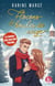 Flocons et boules de neige - La romance dont vous êtes l'héroïne