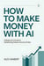 How to Make Money with AI