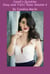 Candi's Quickies Sissy and T-Girl Tales Volume 4