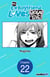 My Ex-Boyfriend Loves Boys' Love! #022