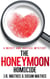The Honeymoon Homicide - The Mercy and Justice Mysteries, #1