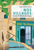 Nos villages - Au cœur de l'histoire des Français
