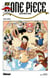 One Piece - Édition originale - Tome 32 - Love song