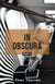 In Obscura Part I: Adventures in the World of Intelligence