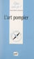 L'art pompier