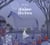 La dame aux livres