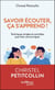 Savoir écouter, ça s'apprend !