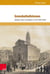 Grenzkatholizismen - Religion, Raum und Nation in Tirol 1830–1848