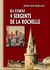 Ils étaient 4 Sergents de La Rochelle