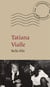 Belle-fille