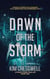 Dawn of the Storm - A Raina Storm Thriller, #1